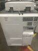 RICOH IMC6500 SC LYM - 3