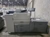 RICOH PROC5300S SC LYM