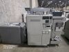 RICOH PROC5300S SC LYM - 2