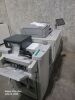 RICOH PROC5300S SC LYM - 3