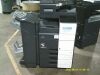 KONICA BIZ550I CT ORG