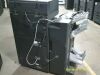 KONICA BIZ550I CT ORG - 3