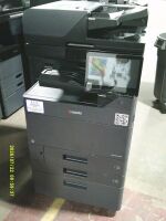 KYOCERA TA4004I CT ORG
