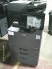 KYOCERA TA4004I CT ORG