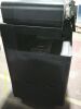KYOCERA TA4004I CT ORG - 2