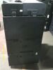 KYOCERA TA4004I CT ORG - 3