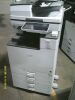 RICOH IMC4500LT CT ORG