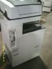 RICOH IMC4500LT CT ORG - 2