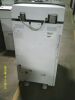 RICOH IMC4500LT CT ORG - 3