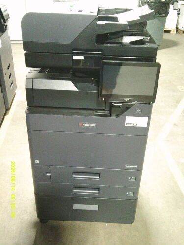 KYOCERA TA4054CI CT ORG