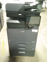 KYOCERA TA4054CI CT ORG