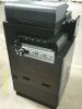 KYOCERA TA4054CI CT ORG - 2