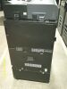 KYOCERA TA4054CI CT ORG - 3