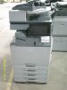SHARP BP70M36 CT ORG