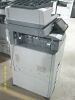 SHARP BP70M36 CT ORG - 2