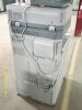 SHARP BP70M36 CT ORG - 3