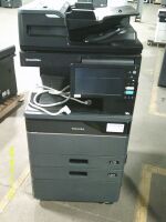 TOSHIBA S4525AC CT ORG