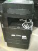 TOSHIBA S4525AC CT ORG - 2