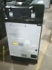 TOSHIBA S4525AC CT ORG - 3