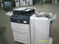 XEROX PLC9070 CT ORG