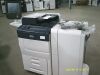 XEROX PLC9070 CT ORG