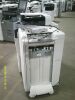 XEROX PLC9070 CT ORG - 2