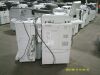 XEROX PLC9070 CT ORG - 3