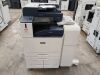 XEROX ALC8145 TX SAN
