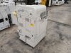 XEROX ALC8145 TX SAN - 2