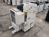 XEROX ALC8145 TX SAN - 3