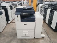 XEROX ALC8155 TX SAN