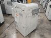 XEROX ALC8155 TX SAN - 2