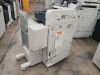 XEROX ALC8155 TX SAN - 3