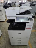 CANON IRADXC3830I FL MIA