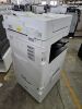 CANON IRADXC3830I FL MIA - 2