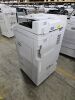 CANON IRADXC3830I FL MIA - 3