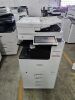 CANON IRADXC3830I FL MIA - 4