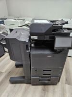 KYOCERA TA3554CI FL MIA