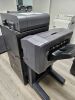 KYOCERA TA3554CI FL MIA - 2