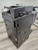 KYOCERA TA3554CI FL MIA - 3