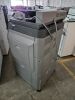 SHARP BP50C31 FL MIA - 2