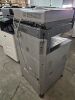 SHARP BP50C31 FL MIA - 3