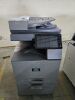 SHARP BP50C31 FL MIA - 4