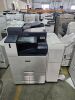 XEROX ALC8145 FL MIA - 4