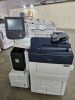 XEROX PLC9070 FL MIA