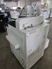 XEROX PLC9070 FL MIA - 2