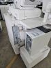 XEROX PLC9070 FL MIA - 3