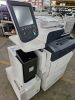 XEROX PLC9070 FL MIA - 4