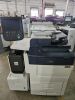 XEROX PLC9070 FL MIA - 5