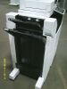 CANON IRADXC5840I CT ORG - 2